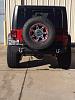 Click image for larger version

Name:	Jeep 029.jpg
Views:	1040
Size:	39.5 KB
ID:	518941