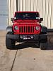 Click image for larger version

Name:	Jeep 030.jpg
Views:	1036
Size:	41.1 KB
ID:	518942