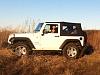Click image for larger version

Name:	jeep.jpg
Views:	246
Size:	67.8 KB
ID:	519004