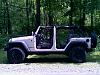 Click image for larger version

Name:	Jeep - 2.jpg
Views:	1233
Size:	65.8 KB
ID:	519133