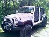 Click image for larger version

Name:	Jeep - 1.jpg
Views:	1163
Size:	73.5 KB
ID:	519135