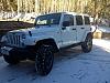 Click image for larger version

Name:	Jeep2012_2.jpg
Views:	34
Size:	85.9 KB
ID:	519321