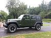 Click image for larger version

Name:	jeepblackwheels.jpg
Views:	182
Size:	86.9 KB
ID:	519537