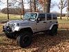 Click image for larger version

Name:	Jeep5.jpg
Views:	694
Size:	75.9 KB
ID:	519681
