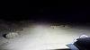 Click image for larger version

Name:	ForumRunner_20131230_060816.jpg
Views:	518
Size:	26.3 KB
ID:	520015