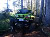 Click image for larger version

Name:	ForumRunner_20140101_132514.jpg
Views:	1758
Size:	98.3 KB
ID:	520488