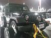 Click image for larger version

Name:	IMG_00000909.jpg
Views:	994
Size:	67.4 KB
ID:	520690
