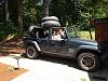 Click image for larger version

Name:	Jeep.jpg
Views:	424
Size:	93.8 KB
ID:	520980