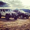 Click image for larger version

Name:	colorado jeeps.jpg
Views:	592
Size:	84.4 KB
ID:	521177