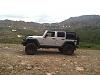 Click image for larger version

Name:	mosquito jeep 2.jpg
Views:	589
Size:	65.6 KB
ID:	521179
