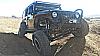 Click image for larger version

Name:	ForumRunner_20140117_115157.jpg
Views:	927
Size:	83.0 KB
ID:	524351