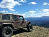 Click image for larger version

Name:	ForumRunner_20140118_055944.jpg
Views:	361
Size:	63.5 KB
ID:	524462