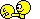 Name:  emot-a2m.gif
Views: 428
Size:  9.1 KB