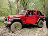 Click image for larger version

Name:	ForumRunner_20140124_235950.jpg
Views:	1110
Size:	81.1 KB
ID:	526082