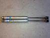Click image for larger version

Name:	Bilstein front JK shocks.jpg
Views:	120
Size:	45.7 KB
ID:	526383