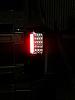 Click image for larger version

Name:	jeep tail lights.jpg
Views:	42
Size:	16.5 KB
ID:	526401
