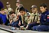 Click image for larger version

Name:	District Pinewood Derby, Feb 13, 3183, Webelos Race.jpg
Views:	468
Size:	63.8 KB
ID:	526426