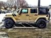 Click image for larger version

Name:	lift with tires.jpg
Views:	2056
Size:	99.5 KB
ID:	527141