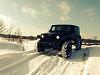 Click image for larger version

Name:	Jeep.jpg
Views:	88
Size:	57.3 KB
ID:	527770