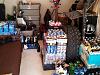 Click image for larger version

Name:	20140201_135122.jpg
Views:	134
Size:	87.9 KB
ID:	528184