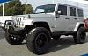 Click image for larger version

Name:	Jeep.jpg
Views:	2860
Size:	33.1 KB
ID:	528219