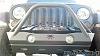 Click image for larger version

Name:	Northridge Grille Inserts.jpg
Views:	587
Size:	70.2 KB
ID:	528524