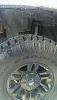 Click image for larger version

Name:	ForumRunner_20140203_153630.jpg
Views:	227
Size:	31.3 KB
ID:	528541