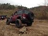 Click image for larger version

Name:	DMD Jeep 11-2013.jpg
Views:	792
Size:	80.5 KB
ID:	528999