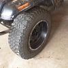 Click image for larger version

Name:	jeep-wheels.jpg
Views:	307
Size:	51.3 KB
ID:	529206