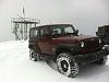 Click image for larger version
Name: Bald Snow Run 7.jpg
Views: 153
Size: 46.0 KB
ID: 529256