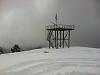 Click image for larger version
Name: Bald Snow Run 3.jpg
Views: 131
Size: 36.4 KB
ID: 529257