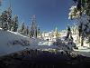 Click image for larger version

Name:	Bald Snow Run 1.jpg
Views:	132
Size:	86.7 KB
ID:	529259