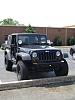 Click image for larger version

Name:	my jeep top on no doors.jpg
Views:	262
Size:	42.0 KB
ID:	529641