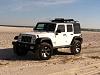 Click image for larger version

Name:	Beach Jeep 3.jpg
Views:	477
Size:	64.6 KB
ID:	529749