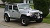 Click image for larger version

Name:	jeep w new bumper.jpg
Views:	94
Size:	54.6 KB
ID:	531046