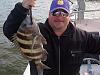 Click image for larger version

Name:	fishn.jpg
Views:	151
Size:	77.3 KB
ID:	531282