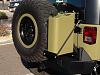 Click image for larger version

Name:	photo (3).jpg
Views:	527
Size:	66.2 KB
ID:	531652