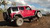 Click image for larger version
Name: ForumRunner_20140218_144408.jpg
Views: 778
Size: 52.1 KB
ID: 531917