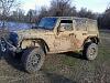 Click image for larger version

Name:	jeep dirty.jpg
Views:	131
Size:	49.5 KB
ID:	532010