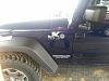 Click image for larger version

Name:	jk jeep.jpg
Views:	237
Size:	64.2 KB
ID:	532038