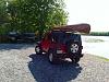 Click image for larger version

Name:	image.jpg
Views:	543
Size:	57.4 KB
ID:	532083