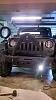 Click image for larger version

Name:	phone pics of jeep build 032.jpg
Views:	171
Size:	33.2 KB
ID:	532777