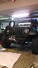 Click image for larger version

Name:	phone pics of jeep build 033.jpg
Views:	176
Size:	29.7 KB
ID:	532778