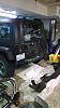 Click image for larger version

Name:	phone pics of jeep build 036.jpg
Views:	189
Size:	33.4 KB
ID:	532780