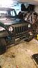 Click image for larger version

Name:	phone pics of jeep build 030.jpg
Views:	202
Size:	41.0 KB
ID:	533102
