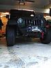 Click image for larger version

Name:	phone pics of jeep build 034.jpg
Views:	197
Size:	40.2 KB
ID:	533104