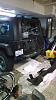 Click image for larger version

Name:	phone pics of jeep build 036.jpg
Views:	199
Size:	33.4 KB
ID:	533105