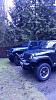 Click image for larger version

Name:	phone pics of jeep build 039.jpg
Views:	183
Size:	57.8 KB
ID:	533107