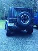 Click image for larger version

Name:	phone pics of jeep build 041.jpg
Views:	179
Size:	68.1 KB
ID:	533108