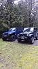 Click image for larger version

Name:	phone pics of jeep build 038.jpg
Views:	184
Size:	56.1 KB
ID:	533109